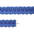 150-078 royal